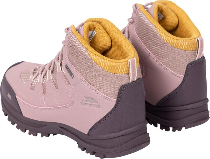 Produktbild Trespass Wanderstiefel Mitzi wasserfest (36)