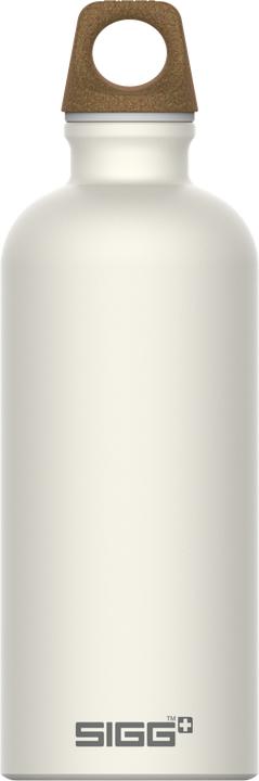 Produktbild Sigg Traveller MyPlanet Plain (0.60 l)