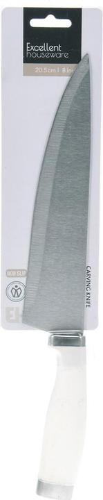 Produktbild Excellent Houseware Fleischmesser (20.30 cm)