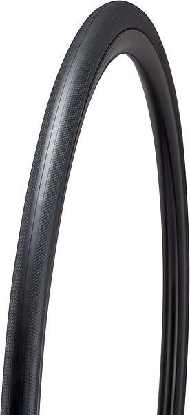 Immagine prodotto Specialized Turbo Pro (26-622)