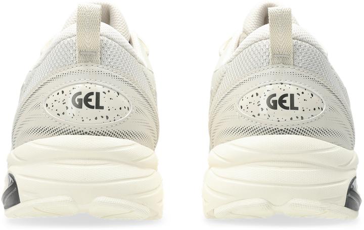 Image du produit ASICS Performance Gel Quantum Kei (36)