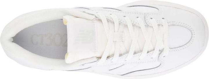 Image du produit New Balance CT302CLA (41.5)
