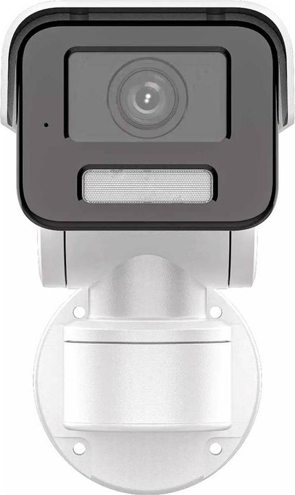 Actual product image Annke I81HN Security Camera (2560 x 1440 Pixels)