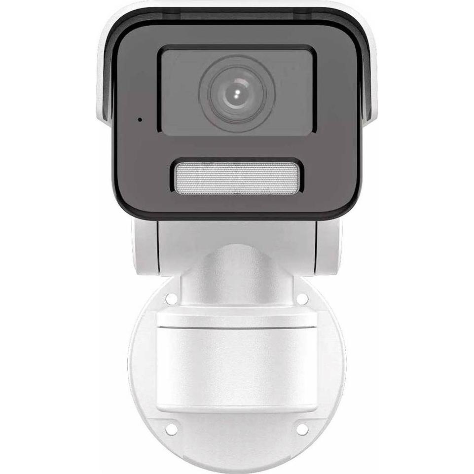 Thumbnail - Annke I81HN Security Camera (2560 x 1440 Pixels), Netzwerkkamera, Weiss