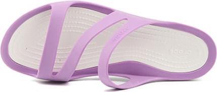 Produktbild Crocs Swiftwater Sandal (41, 41.5, 42, 41 1/3)
