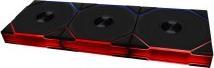 Image du produit Lian-Li UNI FAN TL Wireless (120 mm, 3x)