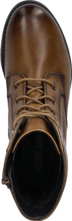 Immagine prodotto Josef Seibel 64501-MI169 (43)