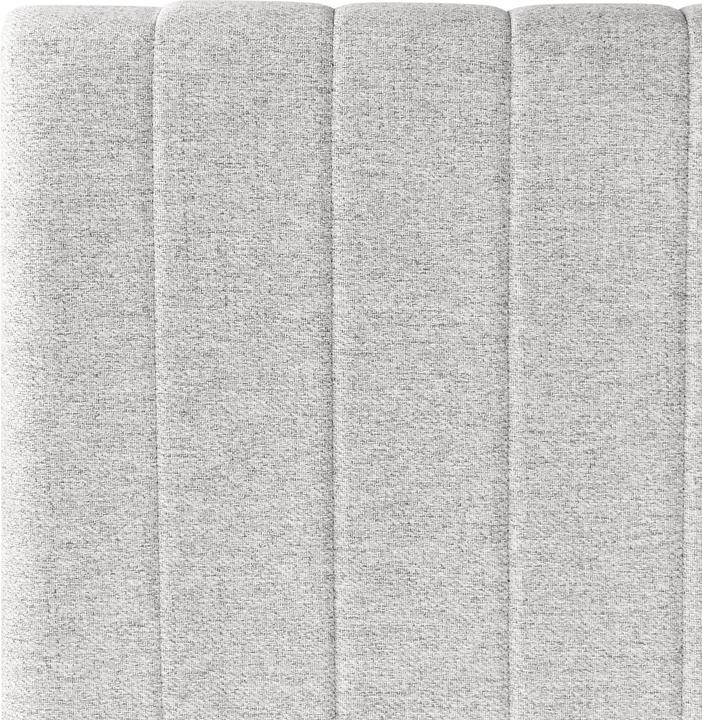 Produktbild Beliani Countess (160 x 200 cm)
