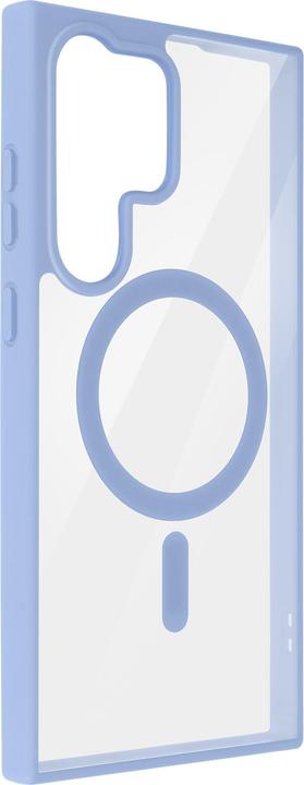 Actual product image Avizar Adela Series (Samsung Galaxy S23 Ultra)