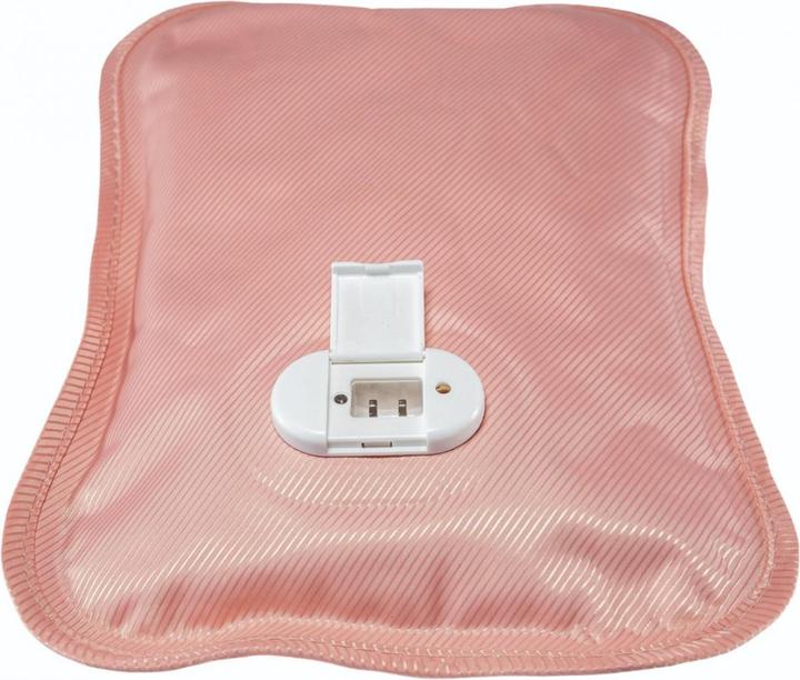 Actual product image
