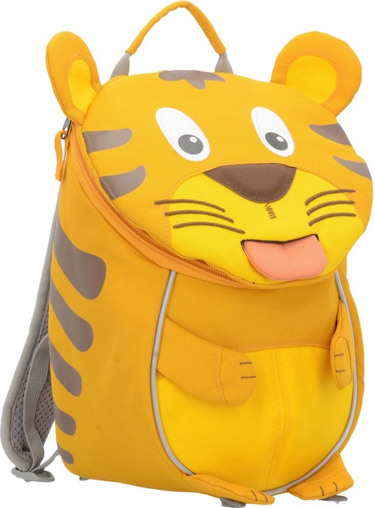 Actual product image Affenzahn Tiger