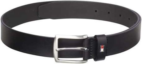 Tommy Hilfiger New Denton