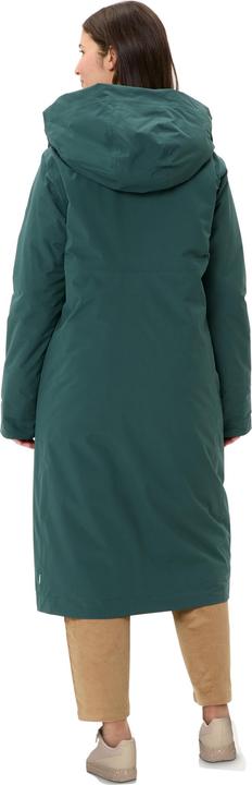 Immagine prodotto Vaude Women's Coreway Coat