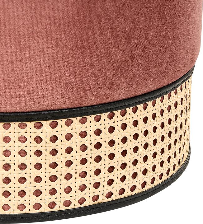 Image du produit Beliani Yankton