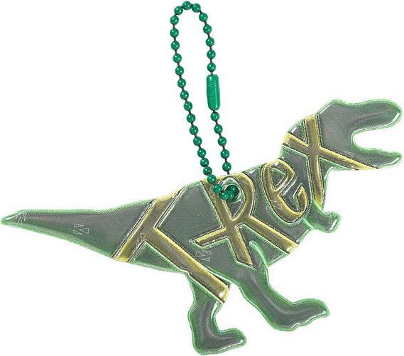 Image du produit Glimmis T-Rex Multicolore