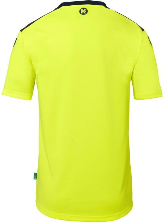 Actual product image Kempa Emotion 27 Shirt (152)