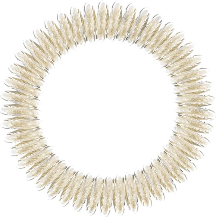 Image du produit Invisibobble Slim (Élastiques à cheveux)