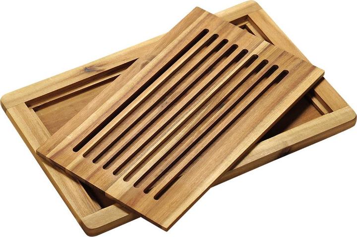 Actual product image Homeware Professional Bread