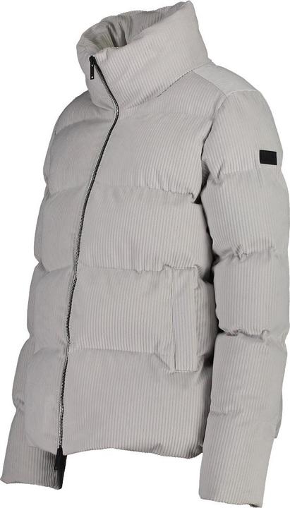 Actual product image CMP Campagnolo Urban jacket (44)