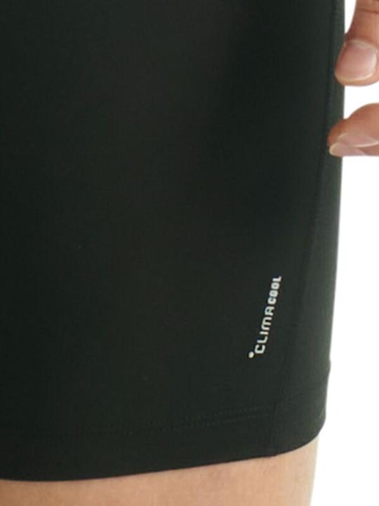 Produktbild Adidas Active Microfaser Shorts (L, 3er Pack)