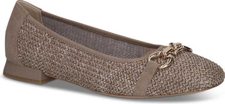 Image du produit Caprice Ballerina (41)