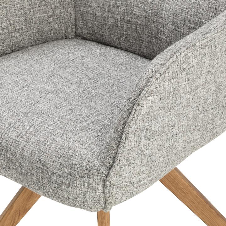 Produktbild edy&liv Venta