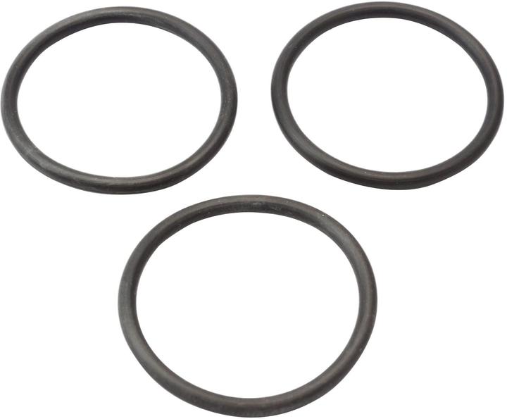 O-Ring Satz à 3 Stück