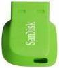 Productafbeelding Sandisk Cruzerblad (16 GB, USB-A)