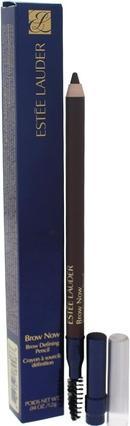Actual product image Estée Lauder Brow Now (No. 03 - Brunette)