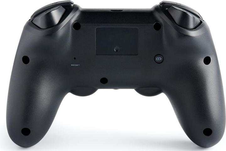 Produktbild Nacon Gaming Nacon Asymmetric Wireless Controller (PS4)