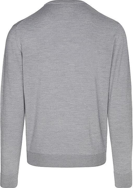 Immagine prodotto Daniele Fiesoli DF9045 (M)