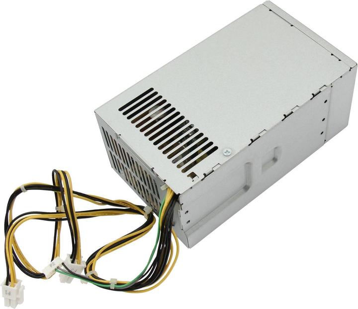 Actual product image HP L08261-002 (180 W)