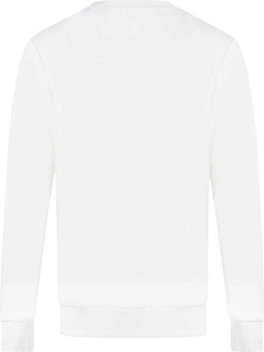 Produktbild Diesel Sweatshirt (S)