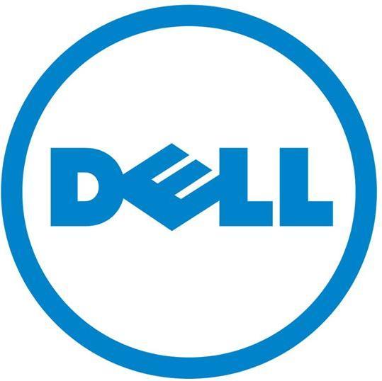 Produktbild Dell ADAPTER ACL 45W USB-C (45 W)