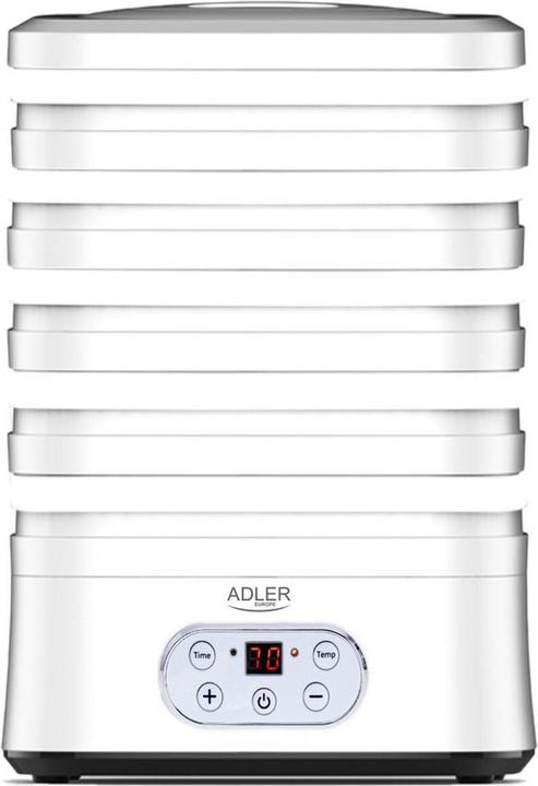 Produktbild Adler Dryer AD6658