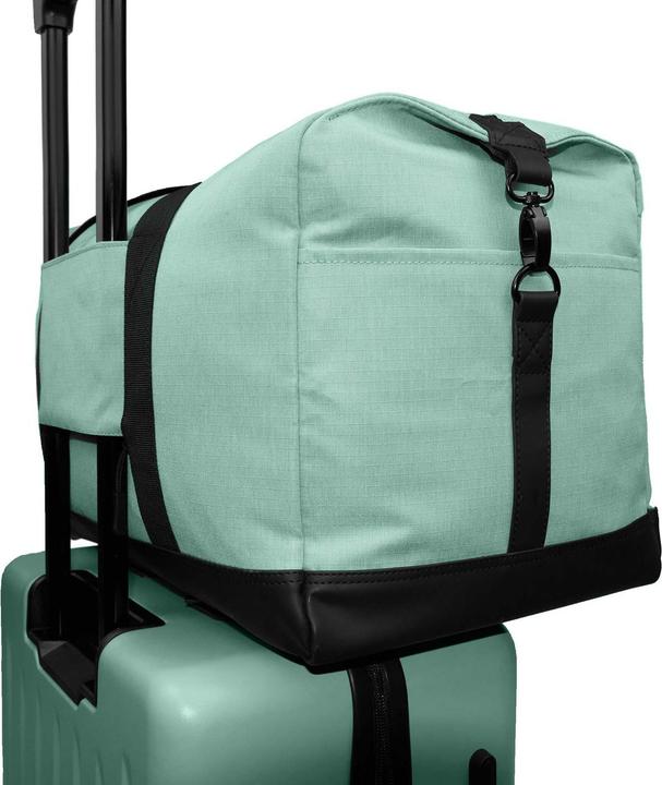 Immagine prodotto Walker Borsa da viaggio (36 l)