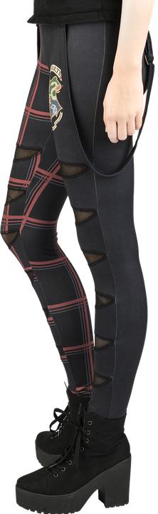 Image du produit DA Grunge Collection - Hogwarts (L)