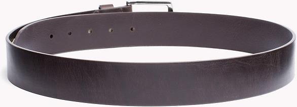 Actual product image Tommy Hilfiger New Denton (95)