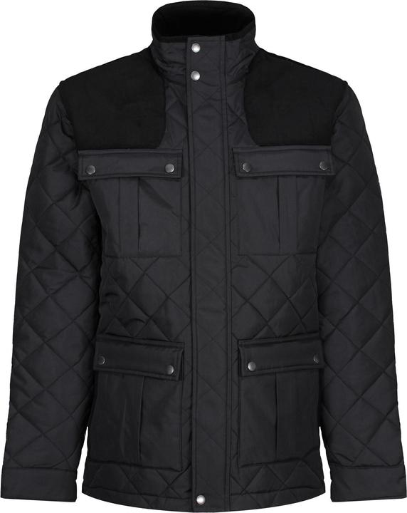Produktbild Regatta Padbury Jacke (3XL)
