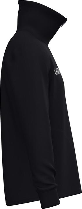Produktbild JAKO Tracksuit Jacke Wardrobe (L)