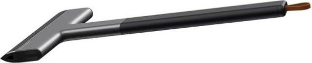 Actual product image Baseus Ice Scraper