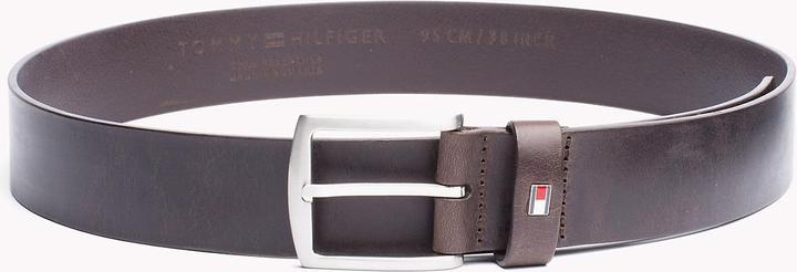 Tommy Hilfiger New Denton