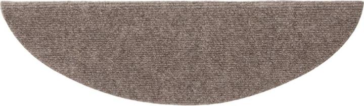 Immagine prodotto vidaXL Lorilyn (56 x 17 x 3 cm)