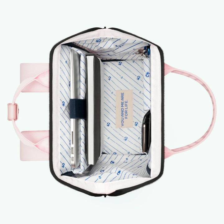 Actual product image Cabaia Medium (23 l)