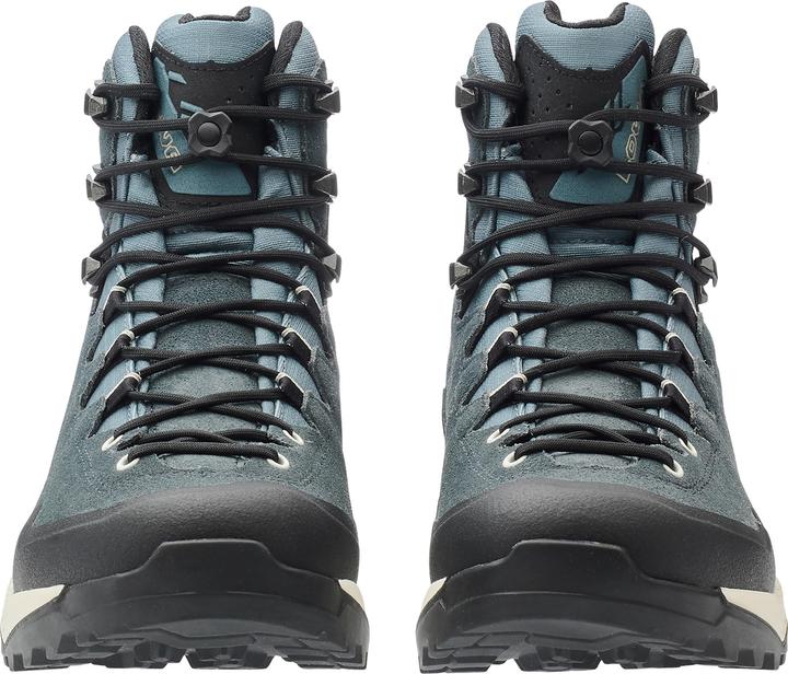 Immagine prodotto Lowa Explorer GTX (39.5)