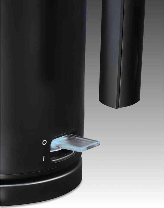 Productafbeelding Cloer 4110 (1.70 l)