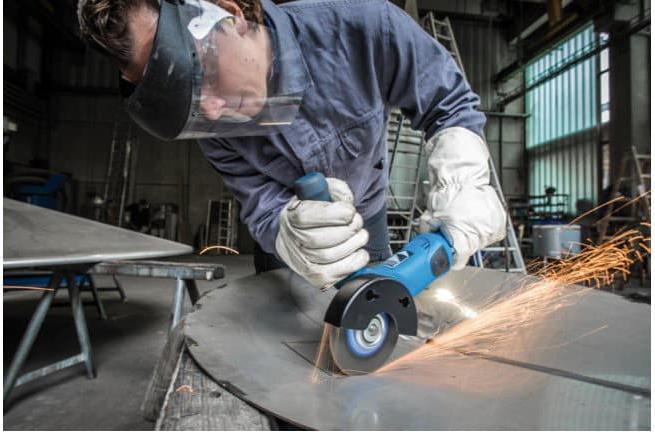 Immagine prodotto Pferd Disco da taglio