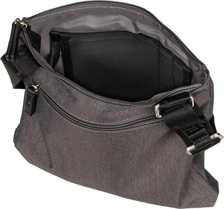 Immagine prodotto Jost Bodybag Bergen