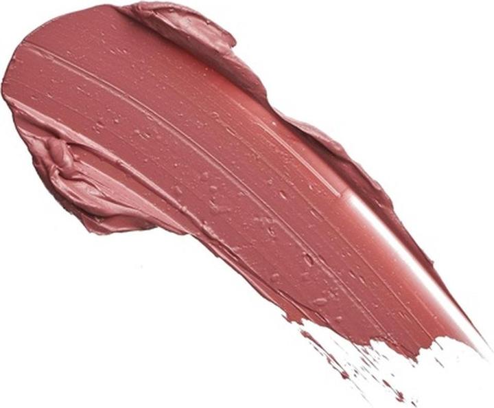 Actual product image Makeup Revolution crème (114)