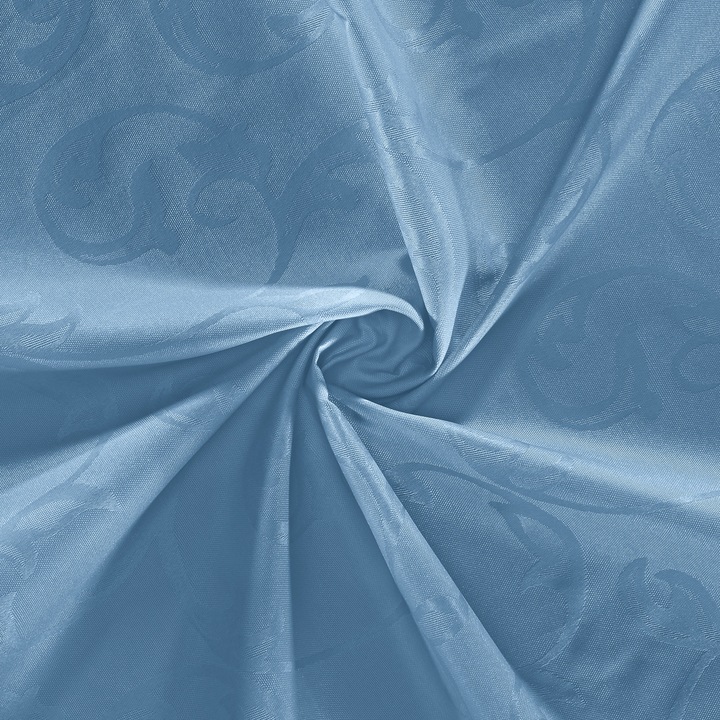 Produktbild Erwin Müller Greven (130 x 220 cm)